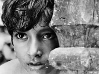 जापान के निर्देशक ने तो ये तक कह दिया था