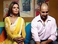 फीस 20 से 50 लाख