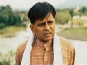 पीपली लाइव का बुधिया चला खुले आसमान की ओर पीपली लाइव का बुधिया चला खुले आसमान की ओर
