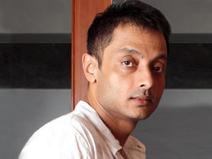 कहानी' बनाते समय अवॉर्ड के बारे में नहीं सोंचा कहानी' बनाते समय अवॉर्ड के बारे में नहीं सोंचा