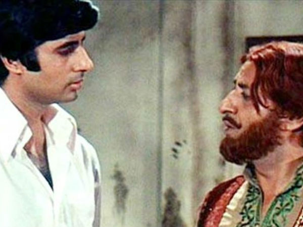 'सच्चे सज्जन प्राण को अवार्ड के लिए बधाई' 'सच्चे सज्जन प्राण को अवार्ड के लिए बधाई'
