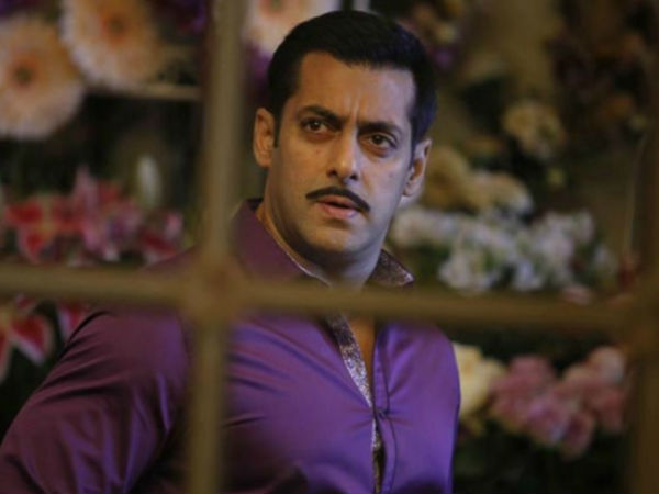 अब 'दबंग 2' ऑनलाइन देखिये अब 'दबंग 2' ऑनलाइन देखिये