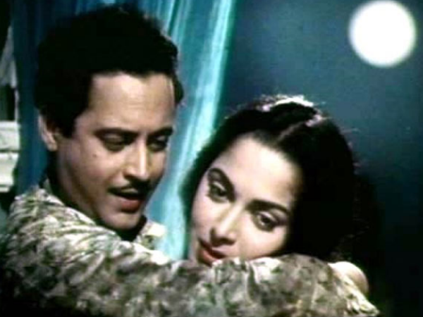 जीवन खत्म हुआ