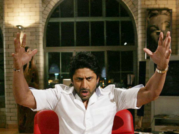 'जॉली एलएलबी' को सर्वश्रेष्ठ हिन्दी फिल्म पुरस्कार 'जॉली एलएलबी' को सर्वश्रेष्ठ हिन्दी फिल्म पुरस्कार