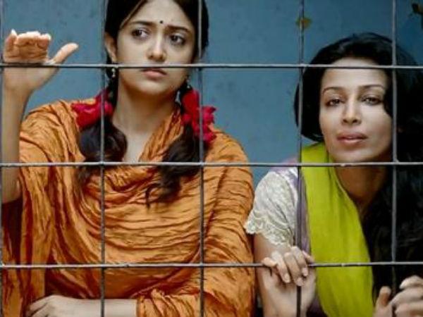 'Lakshmi' to open 16th London Asian Film Festival 'Lakshmi' to open 16th London Asian Film Festival