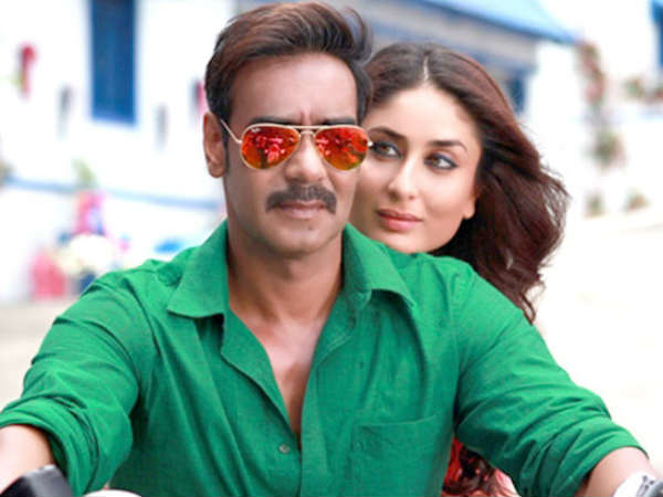 Top 10 opening day collections Top 10 opening day collections