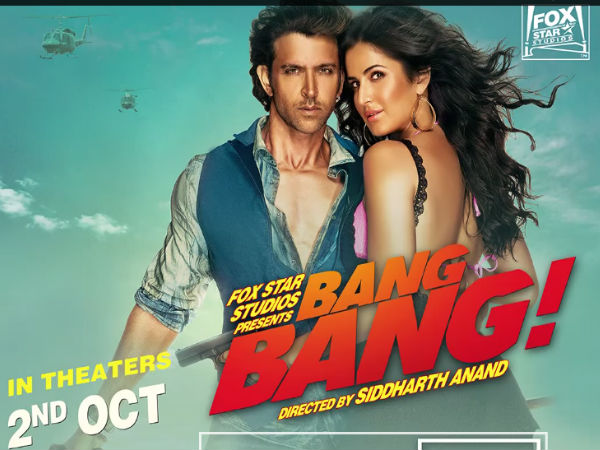 Top 10 opening day collections Top 10 opening day collections