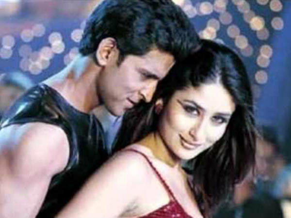 PICS: How to Celebrate Valentine's Day in Bollywood Style - Hindi Filmibeat