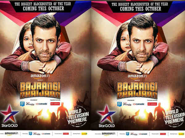 Top 10 opening day collections Top 10 opening day collections
