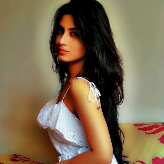 HOT Pics: ये हैं टीवी की SUPERSTAR एक्ट्रेस.. हॉट एंड ग्लैमरस! HOT Pics: ये हैं टीवी की SUPERSTAR एक्ट्रेस.. हॉट एंड ग्लैमरस!