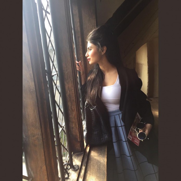 HOT Pics: ये हैं टीवी की SUPERSTAR एक्ट्रेस.. हॉट एंड ग्लैमरस! HOT Pics: ये हैं टीवी की SUPERSTAR एक्ट्रेस.. हॉट एंड ग्लैमरस!