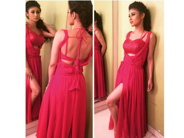 HOT Pics: ये हैं टीवी की SUPERSTAR एक्ट्रेस.. हॉट एंड ग्लैमरस! HOT Pics: ये हैं टीवी की SUPERSTAR एक्ट्रेस.. हॉट एंड ग्लैमरस!