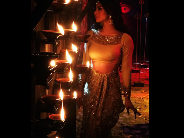 HOT Pics: ये हैं टीवी की SUPERSTAR एक्ट्रेस.. हॉट एंड ग्लैमरस! HOT Pics: ये हैं टीवी की SUPERSTAR एक्ट्रेस.. हॉट एंड ग्लैमरस!