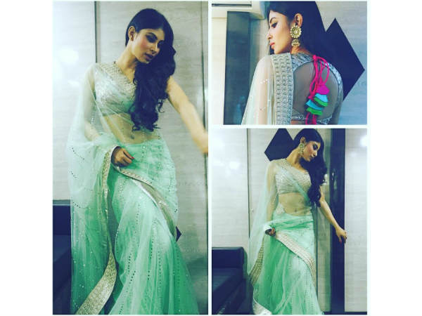 HOT Pics: ये हैं टीवी की SUPERSTAR एक्ट्रेस.. हॉट एंड ग्लैमरस! HOT Pics: ये हैं टीवी की SUPERSTAR एक्ट्रेस.. हॉट एंड ग्लैमरस!