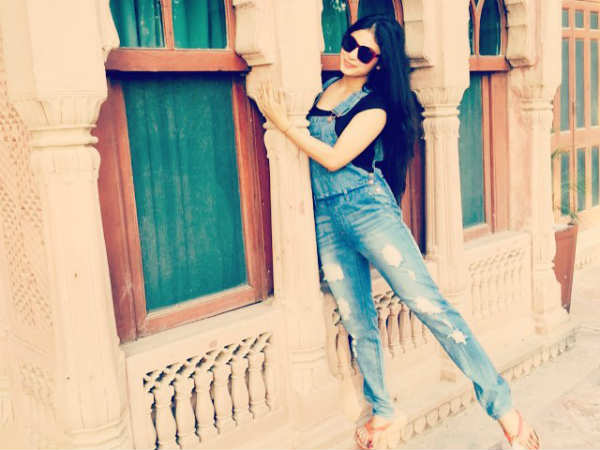 HOT Pics: ये हैं टीवी की SUPERSTAR एक्ट्रेस.. हॉट एंड ग्लैमरस! HOT Pics: ये हैं टीवी की SUPERSTAR एक्ट्रेस.. हॉट एंड ग्लैमरस!