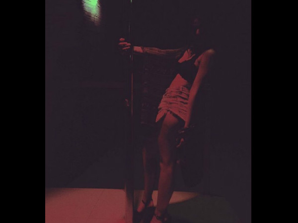 पार्टी..मस्ती..ग्लैमर..इस 'स्टार किड' की लाइफ है ऐसी!