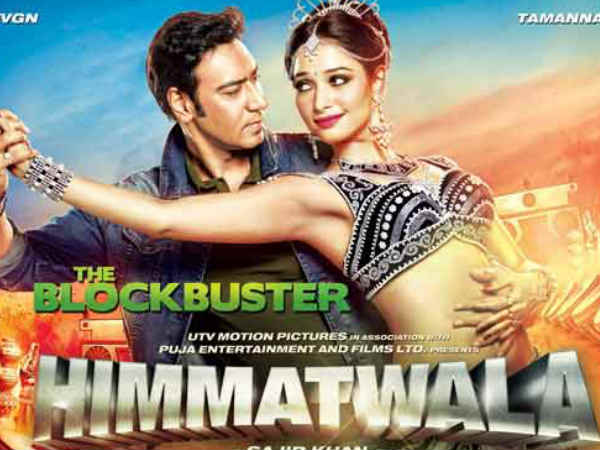 Ajay devgn bold statements Ajay devgn bold statements