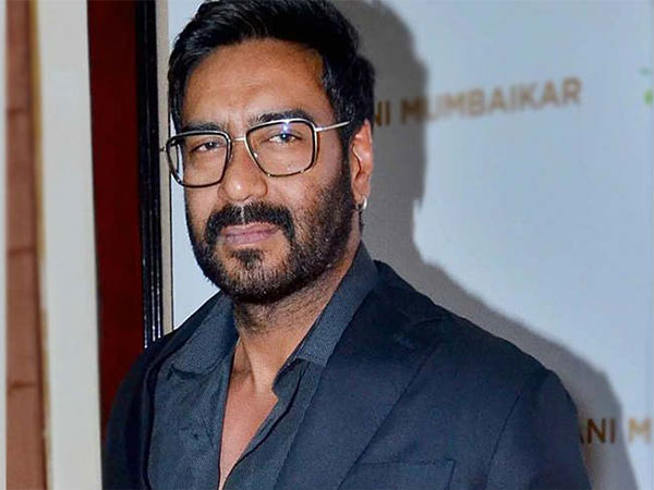 Ajay devgn bold statements Ajay devgn bold statements