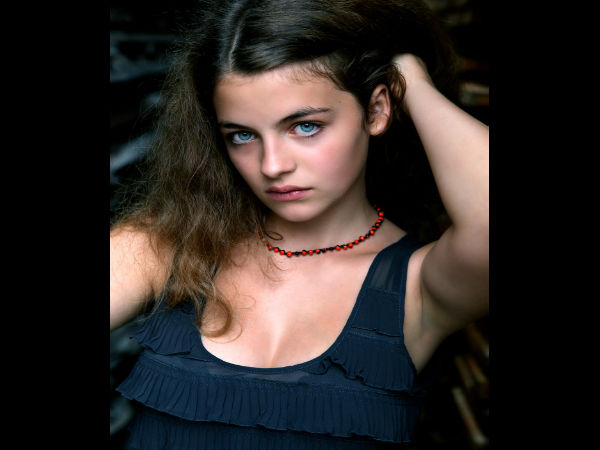 Kasia Smutniak nude (81 fotos) Is a cute, Facebook, swimsuit