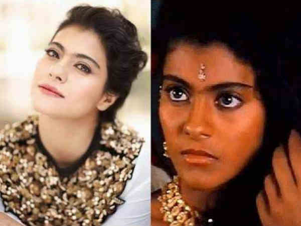 Dusky actress Who Went For Skin Lightening Treatment ...