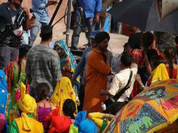 नाम का कंफ्यूजन