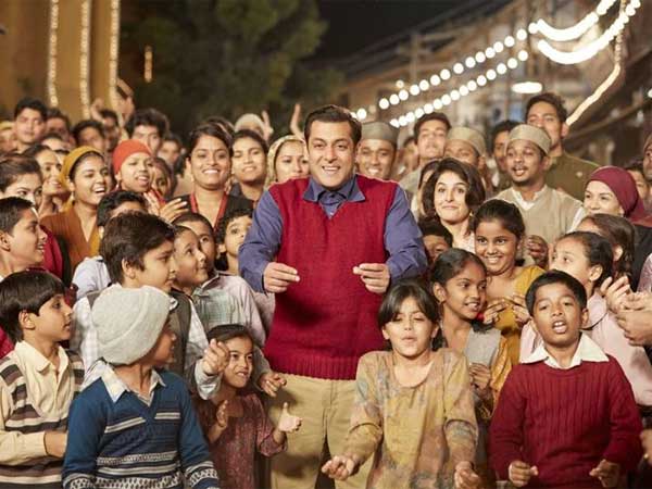 tubelight tubelight