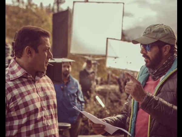 kabir khan kabir khan
