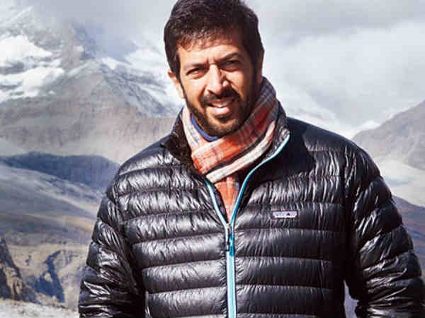 भारतीय सेना के लिए है ट्यूबलाइट