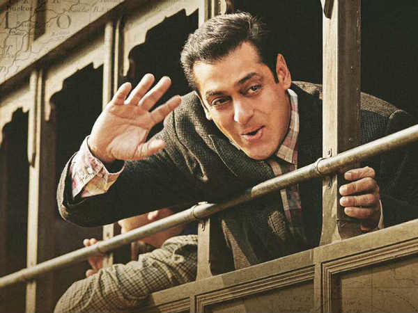 resons-watch-salman-khan-s-tubelight resons-watch-salman-khan-s-tubelight