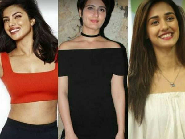 bollywood-actresses-who-got-trolled-their-outfit-choices bollywood-actresses-who-got-trolled-their-outfit-choices