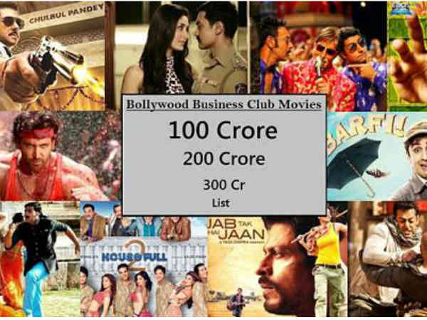 nawazuddin-siddiqui-admits-box-office-numbers-don-t-bother-him nawazuddin-siddiqui-admits-box-office-numbers-don-t-bother-him