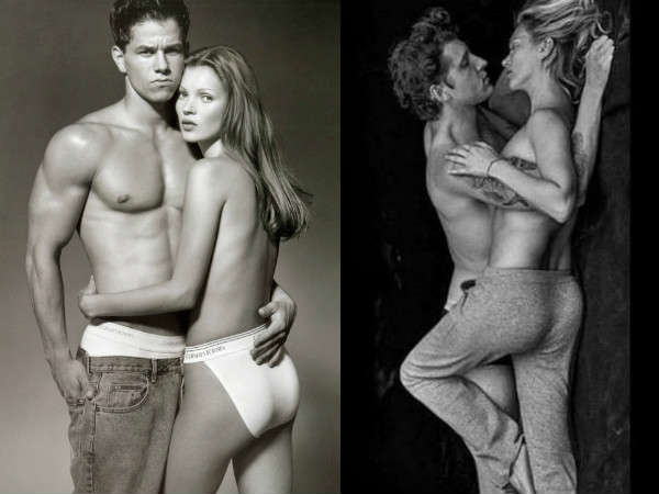 actress-kate-moss-private-pictures-leaked actress-kate-moss-private-pictures-leaked