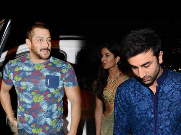 katrina-kaif-is-promoting-jagga-jasoos-on-salman-khan-s-insistence katrina-kaif-is-promoting-jagga-jasoos-on-salman-khan-s-insistence