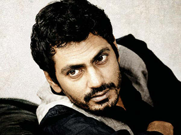 nawazuddin-siddiqui-talks-on-content-driven-cinema nawazuddin-siddiqui-talks-on-content-driven-cinema