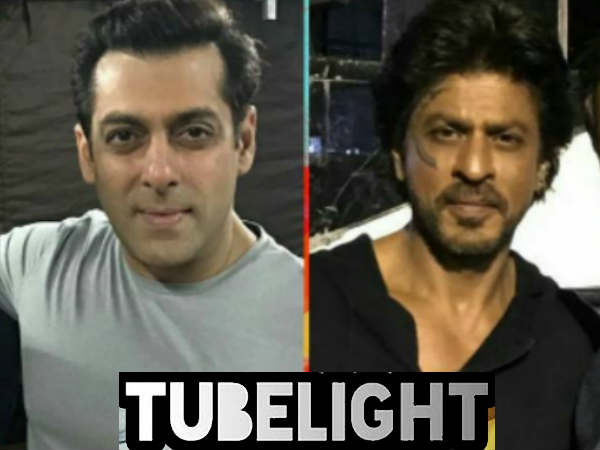 kabir-khan-opens-up-on-shahrukh-salman-scene-tubelight kabir-khan-opens-up-on-shahrukh-salman-scene-tubelight