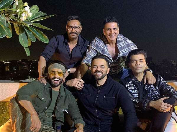 200 का आंकड़ा पार