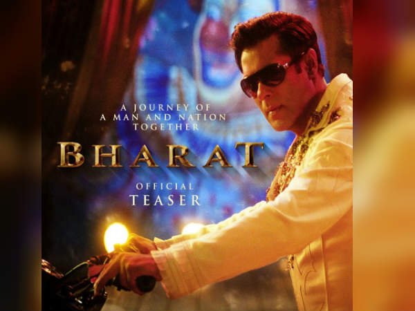 भारत भी धीमी