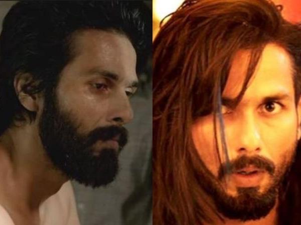 उड़ता पंजाब से दिशा
