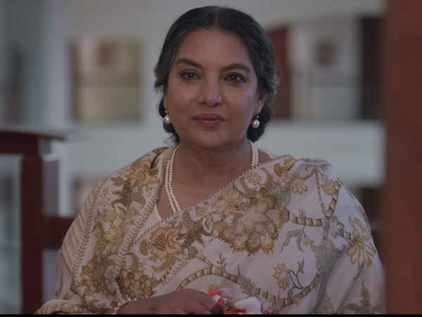 मुश्किलें ही मुश्किलें