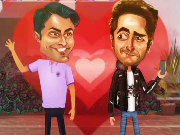 लाइफटाइम कलेक्शन