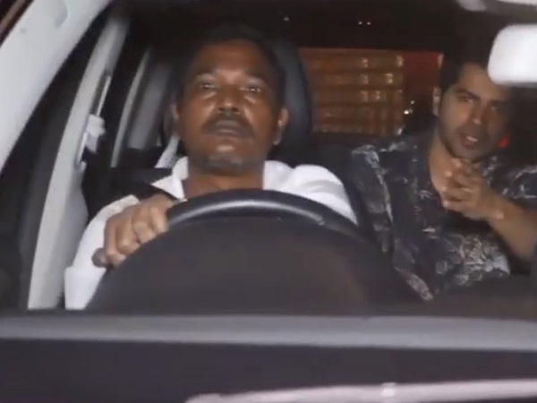 टल गया हादसा