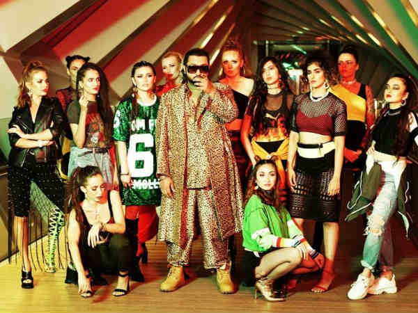 honey singh, song, हनी सिंह, गाना honey singh, song, हनी सिंह, गाना