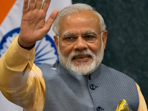 हो गया था ट्रेंड