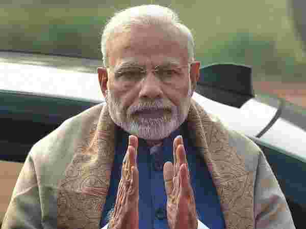 इतने हैं फॉलोवर्स