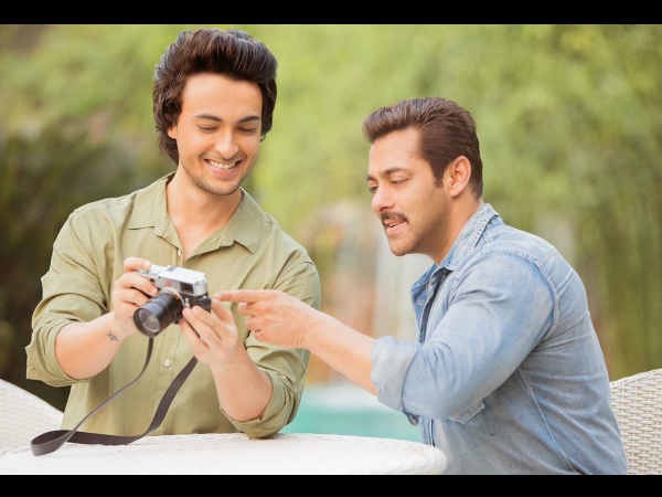 काफी समय से थी चर्चा