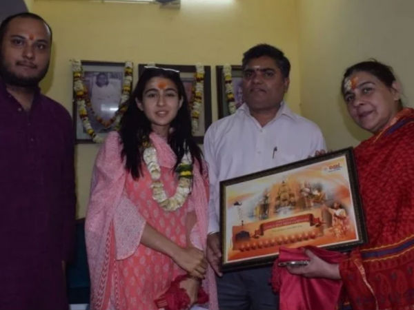 उनको फर्क नहीं पडता है