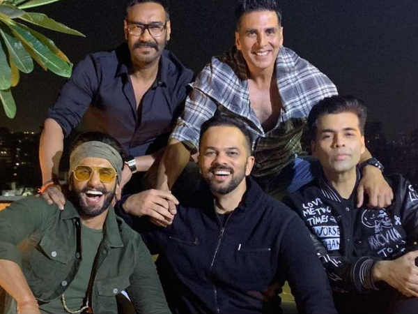 ट्रेलर पर शानदार रिस्पॉन्स