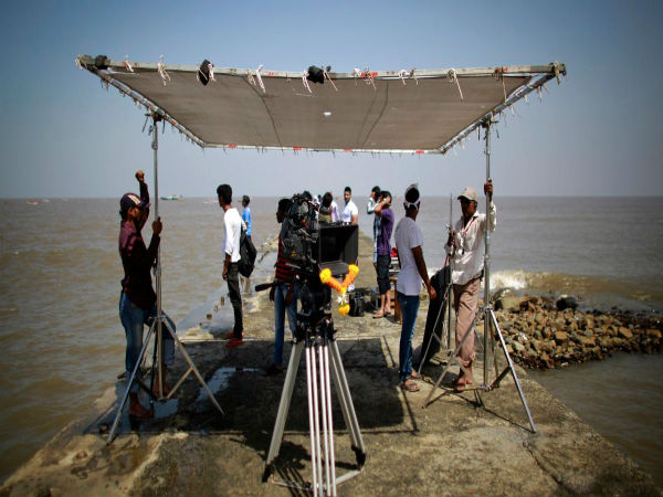 19 मार्च से पूरी तरह बंद