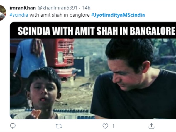 आमिर खान