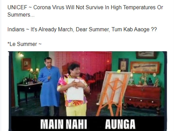 बॉलीवुड को करोड़ों की चपत